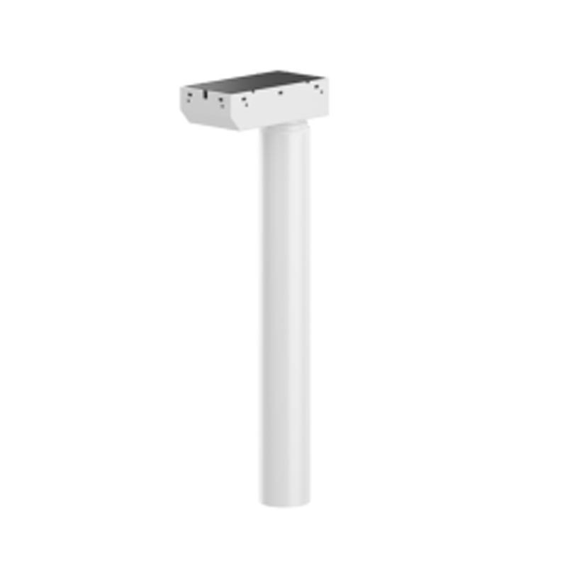 Electric Lift Columns For Workbenches