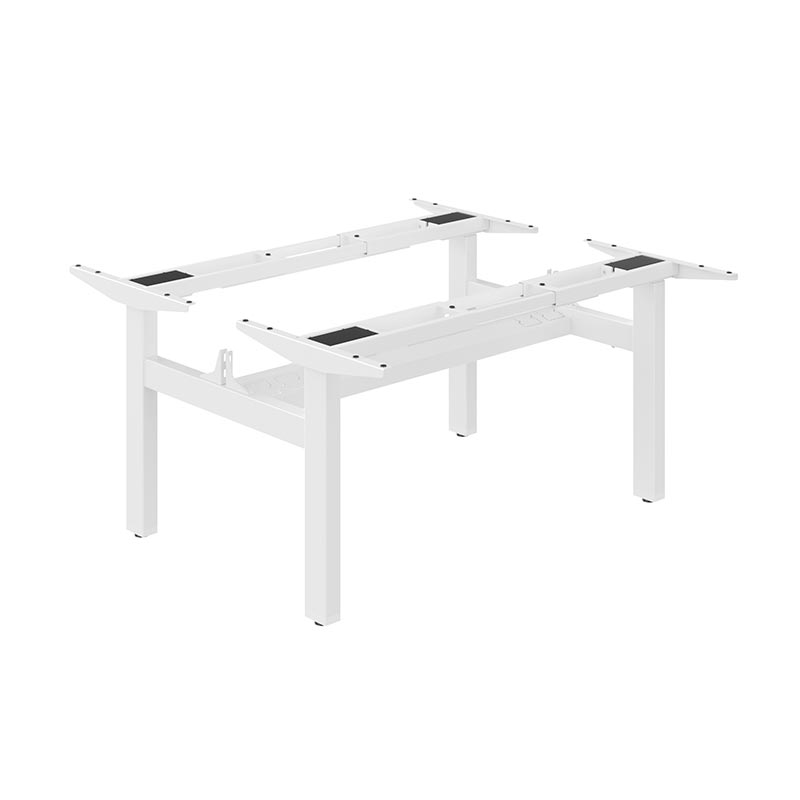 Statafelframe